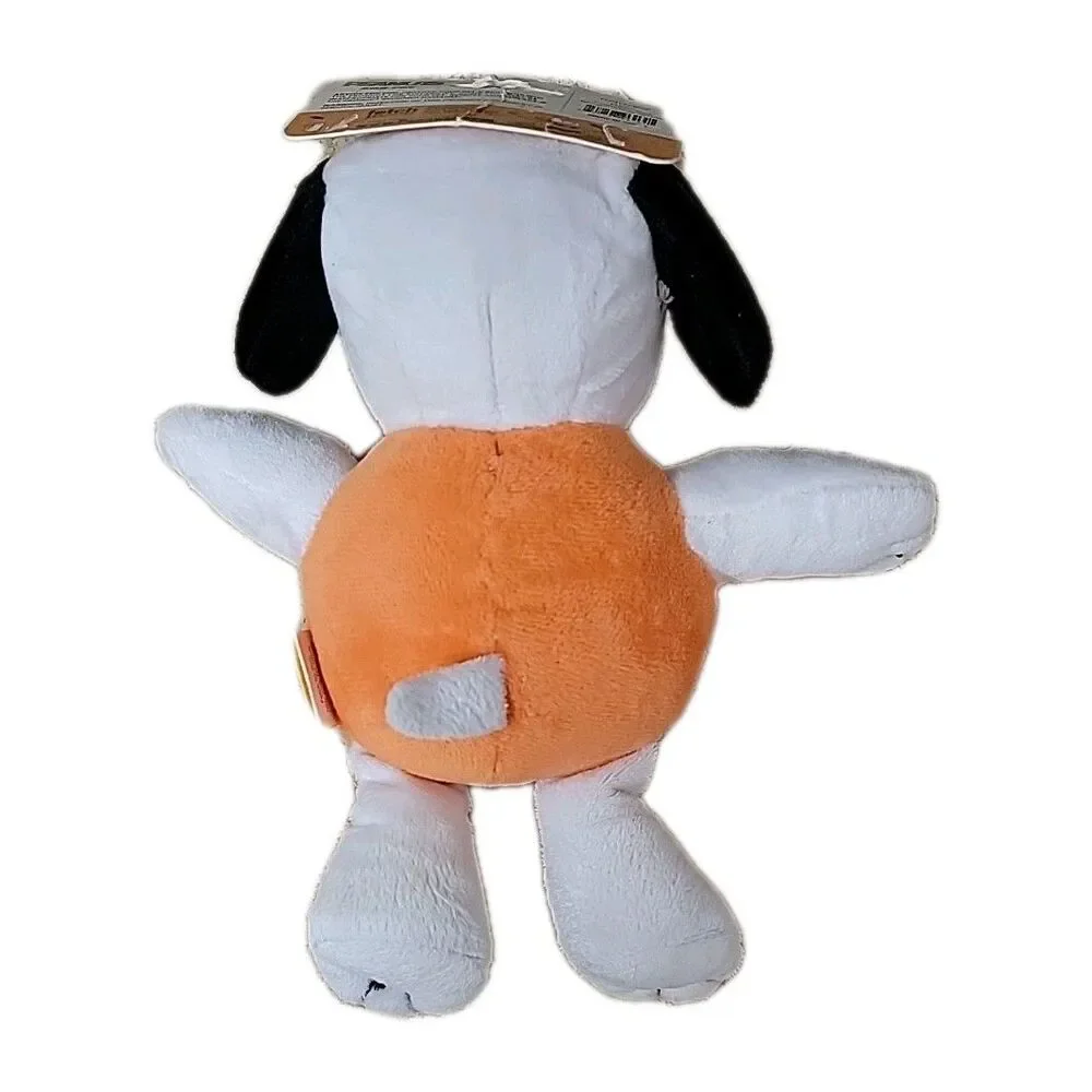 Peanuts nwt pets